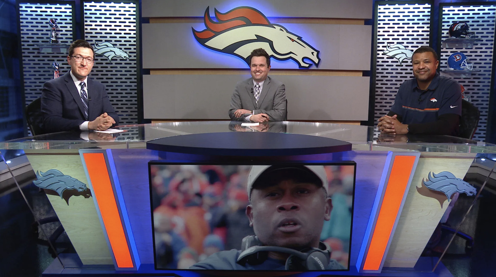 NCS_NFL-Denver-Broncos-TV-Studio_0003