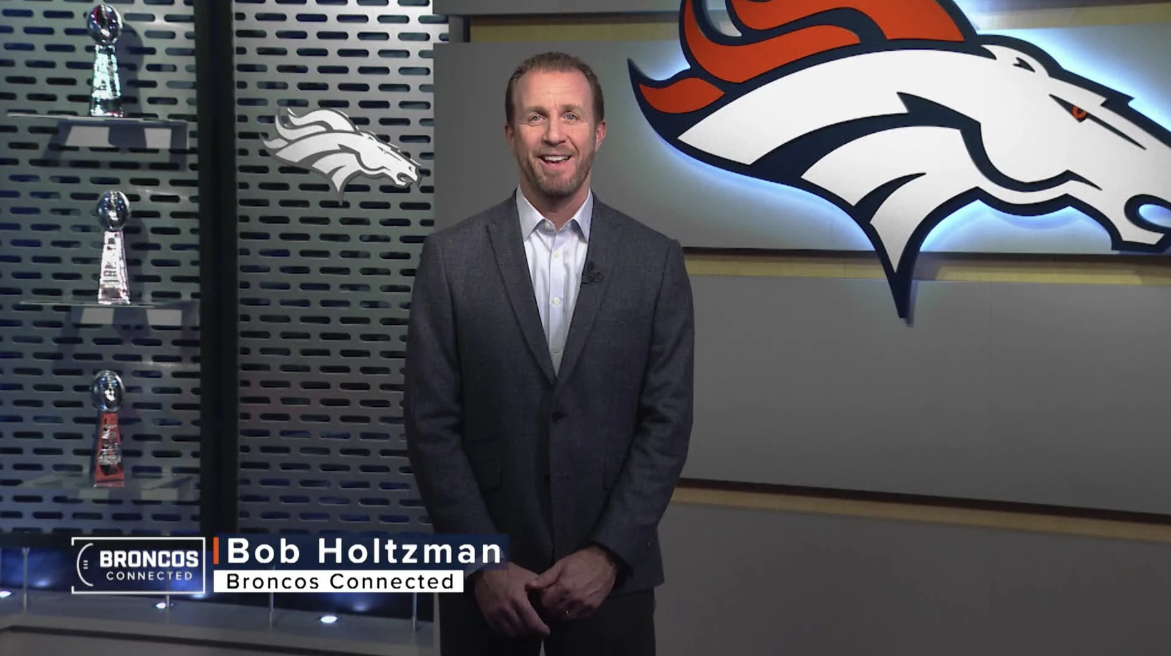 NCS_NFL-Denver-Broncos-TV-Studio_0004