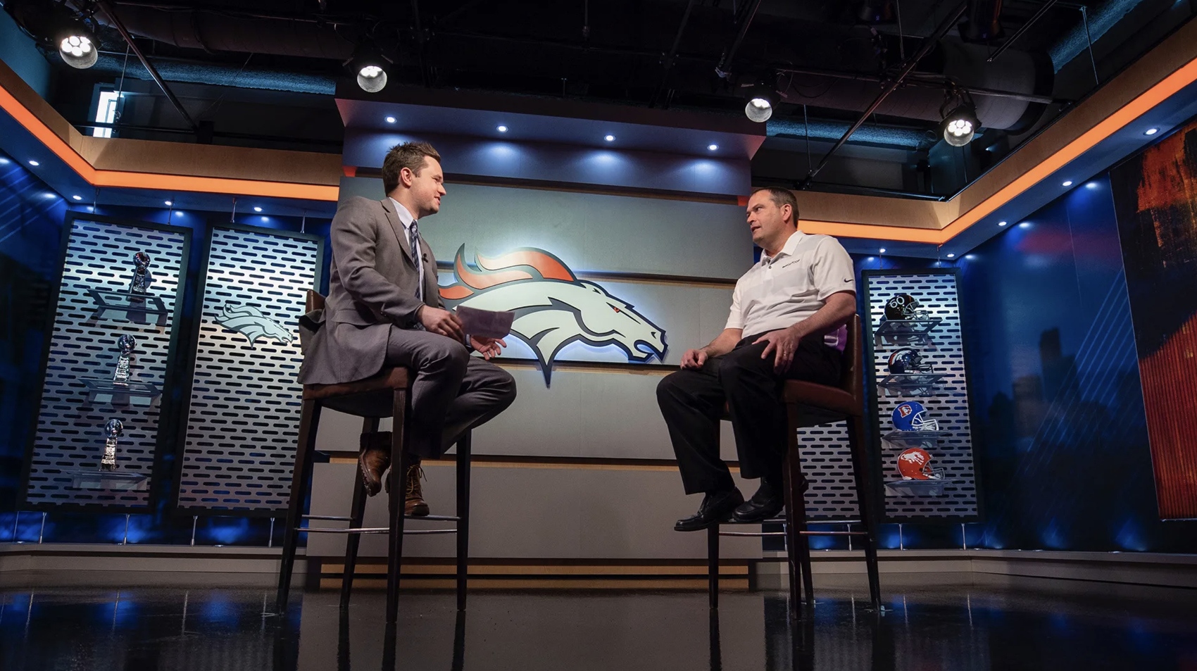 NCS_NFL-Denver-Broncos-TV-Studio_0005