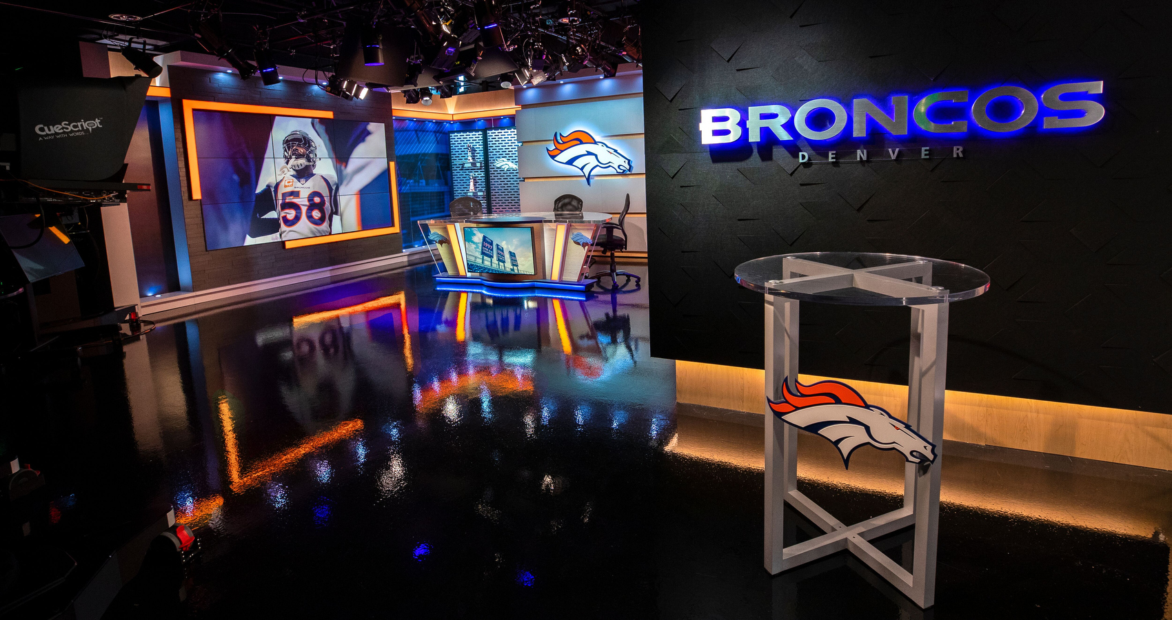 NCS_NFL-Denver-Broncos-TV-Studio_0006