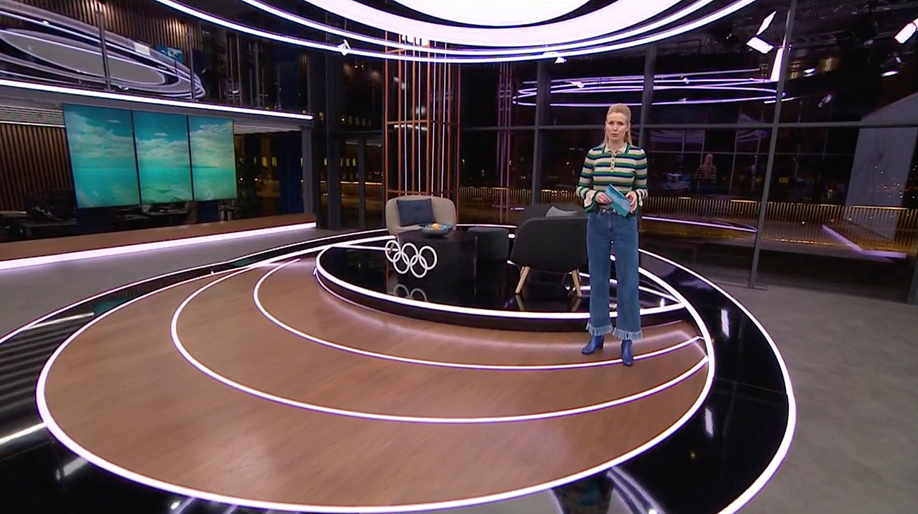 NCS_dr2-sports-tv-studio_0001