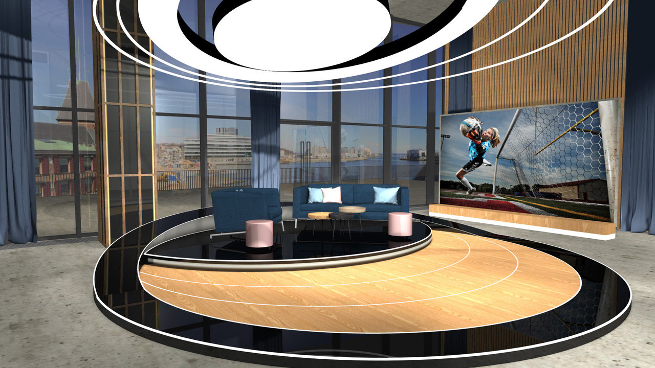 NCS_dr2-sports-tv-studio_0013