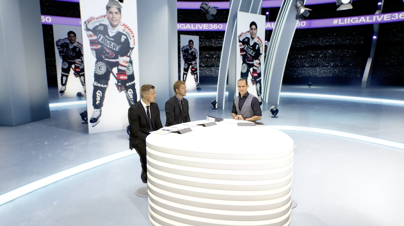 NCS_Dreamwall-Telia-Hockey_0035