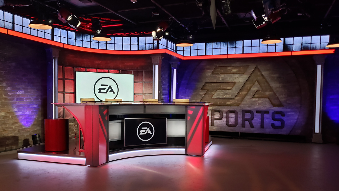 NCS_EA-Sports-Broadcast-Facility_006