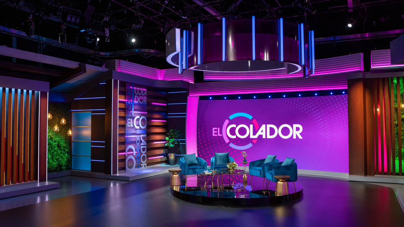 NCS_Telemundo_El-Colador_01