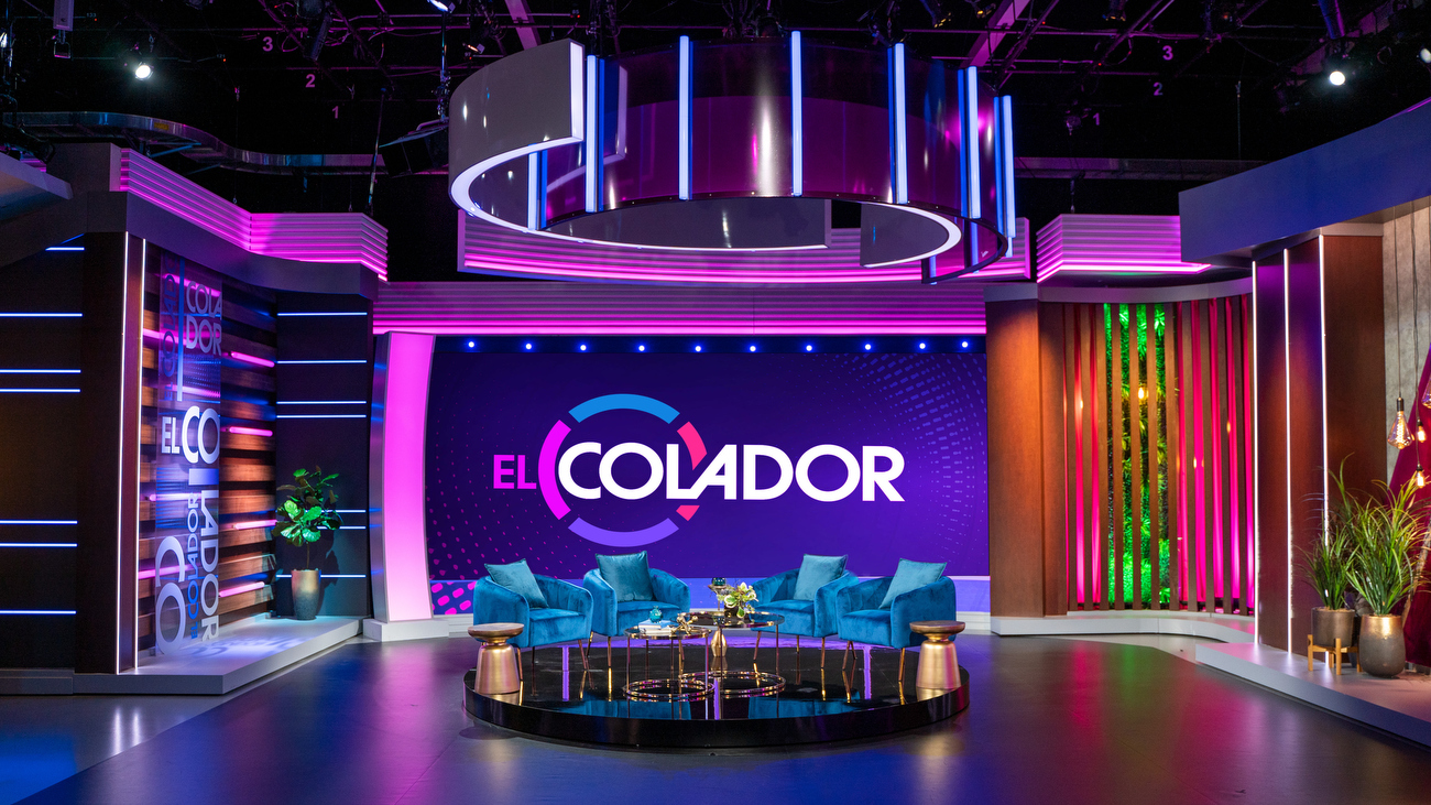 NCS_Telemundo_El-Colador_02