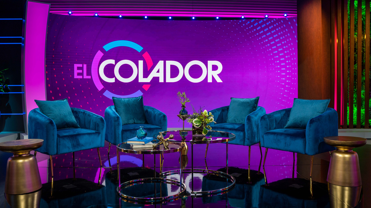 NCS_Telemundo_El-Colador_03