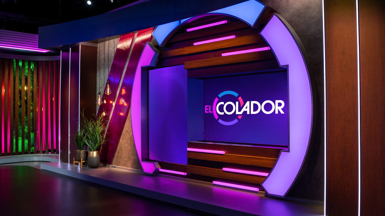 NCS_Telemundo_El-Colador_05