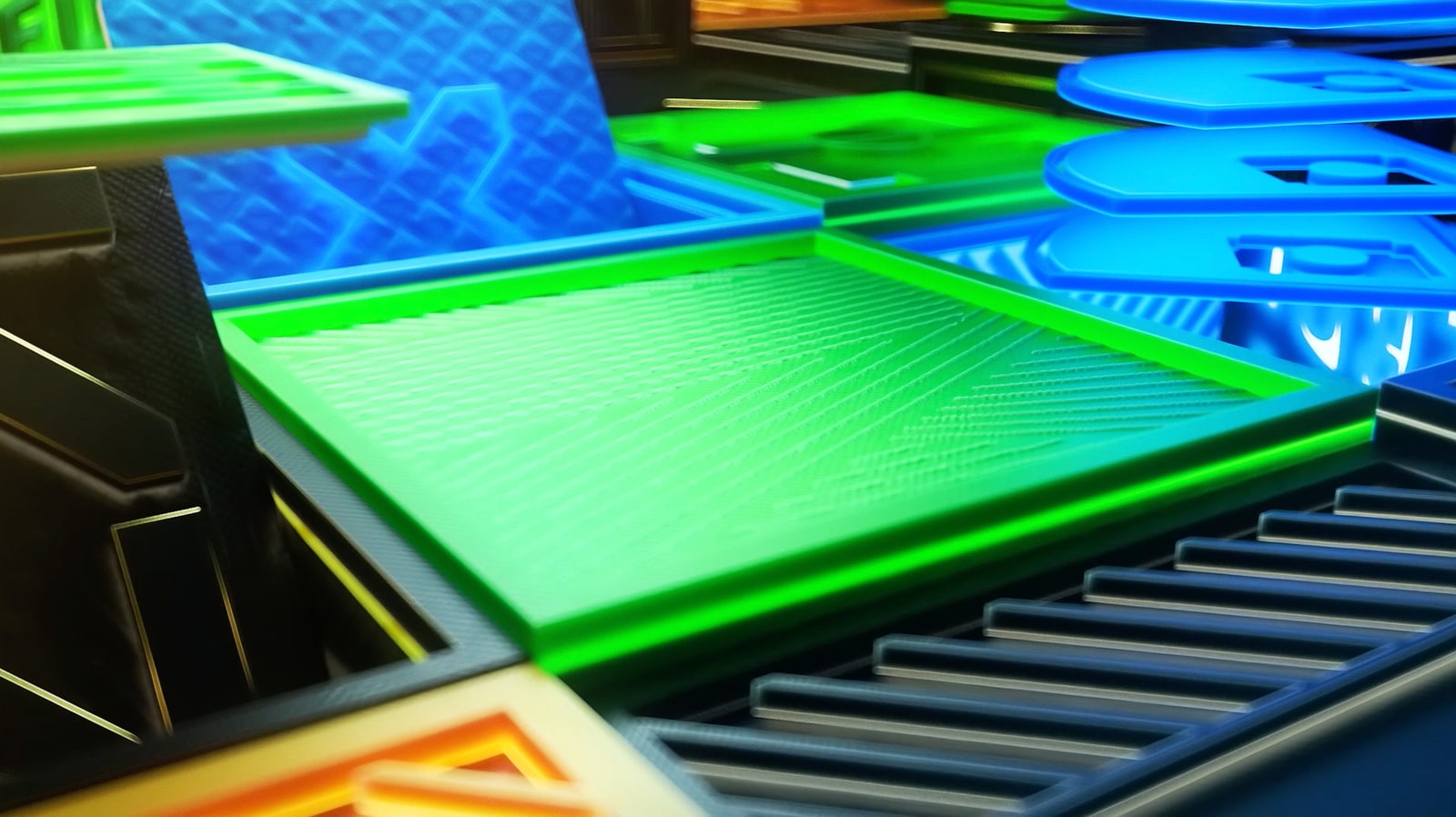 El-Pelotazo_motion-graphics_0001