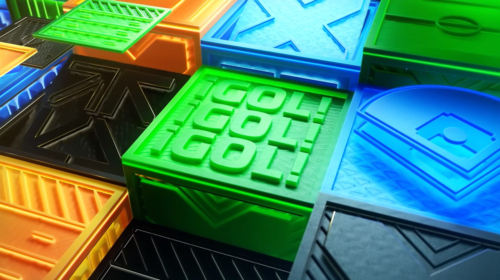 El-Pelotazo_motion-graphics_0002
