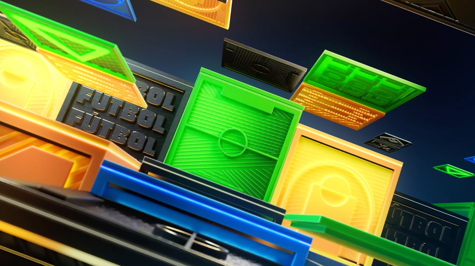 El-Pelotazo_motion-graphics_0003