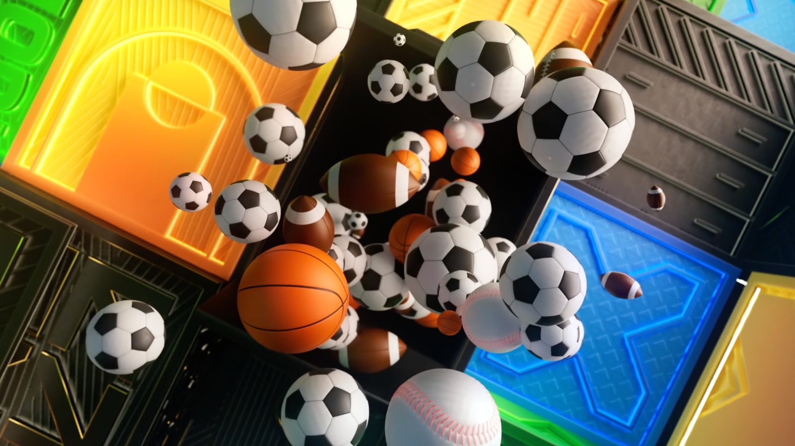 El-Pelotazo_motion-graphics_0004