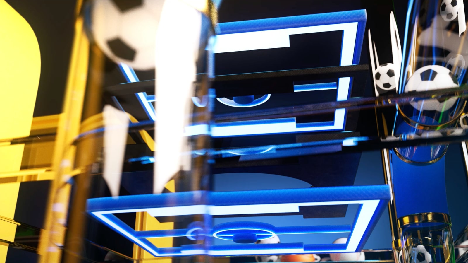 El-Pelotazo_motion-graphics_0005