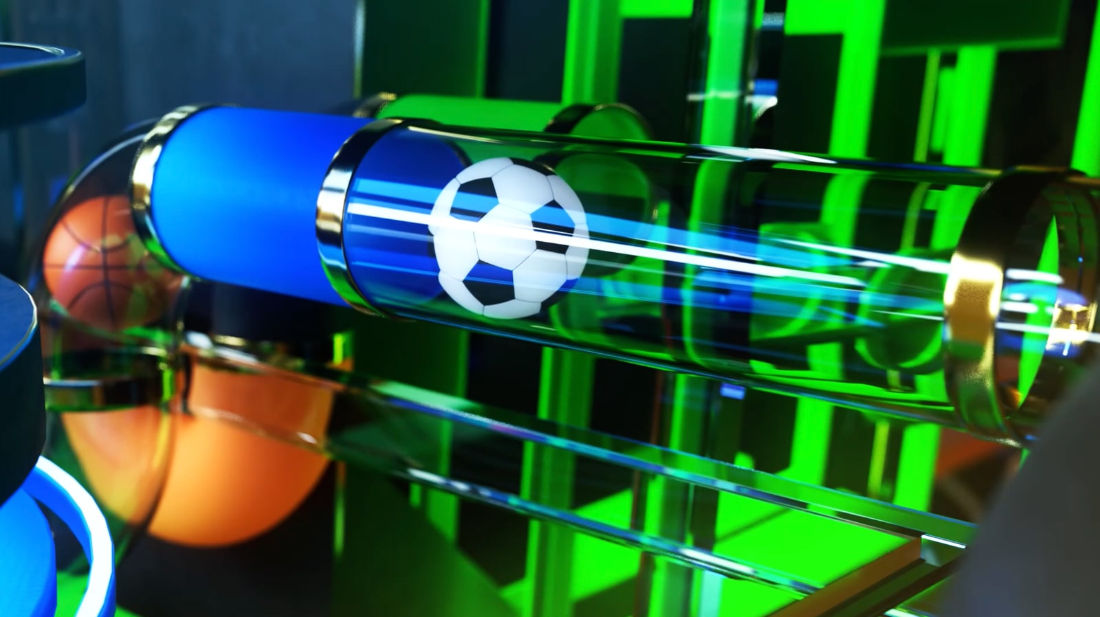 El-Pelotazo_motion-graphics_0006