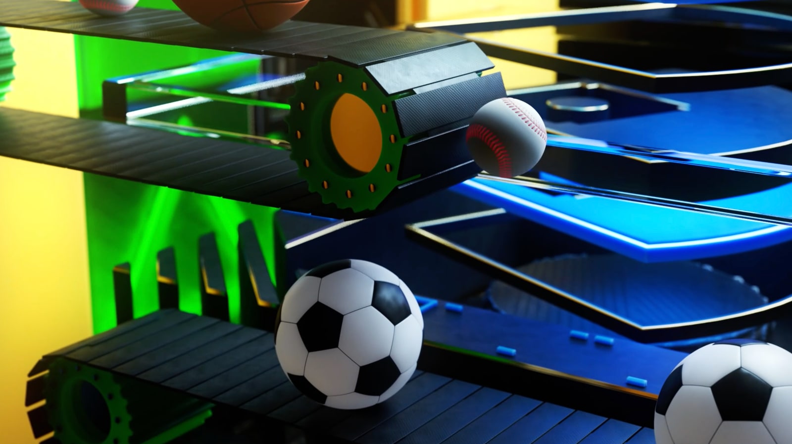 El-Pelotazo_motion-graphics_0007