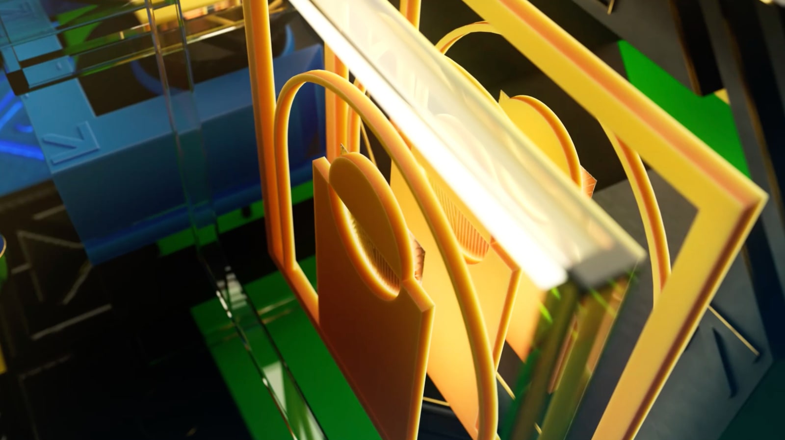 El-Pelotazo_motion-graphics_0009