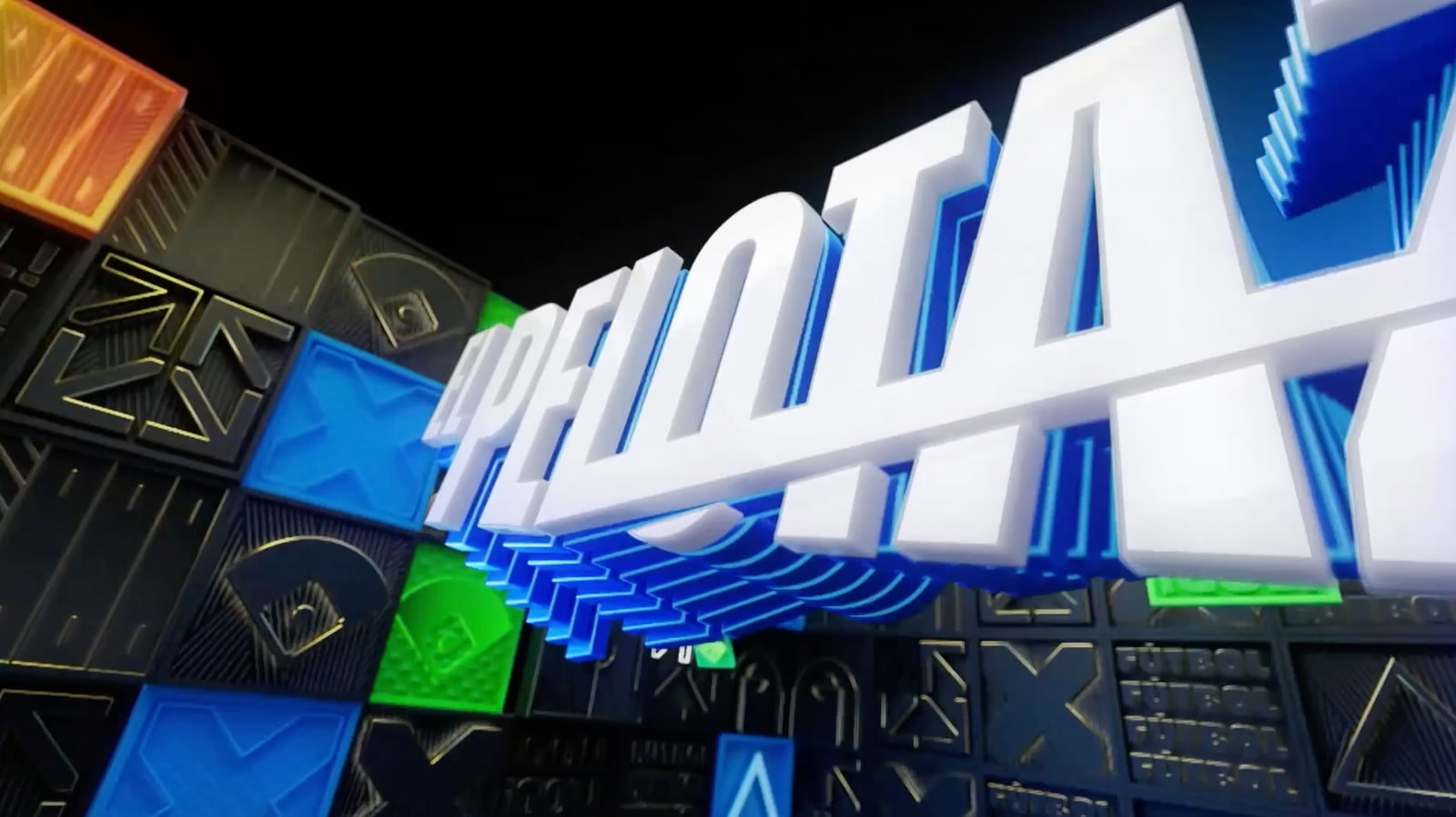 El-Pelotazo_motion-graphics_0010