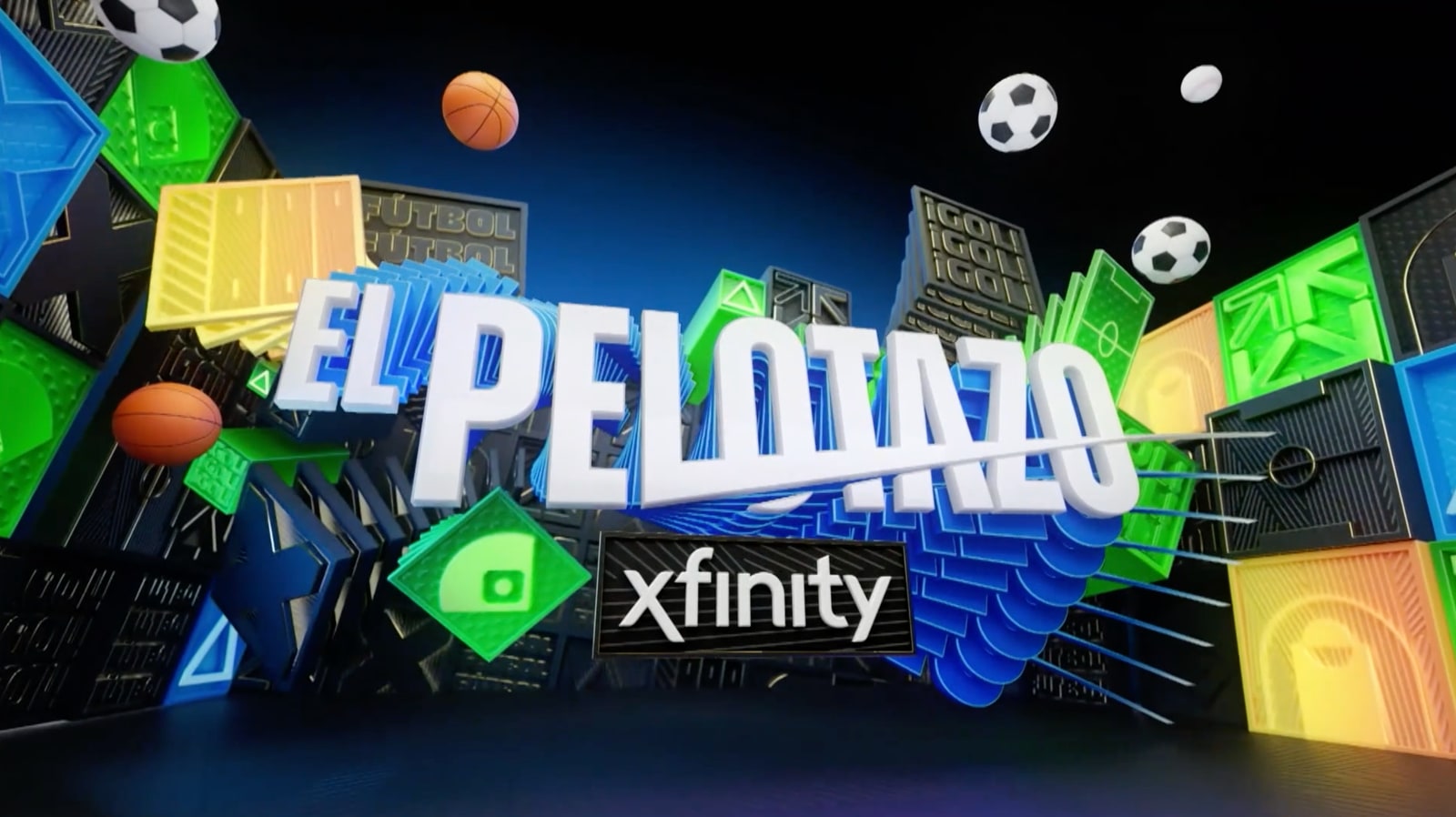 El-Pelotazo_motion-graphics_0011