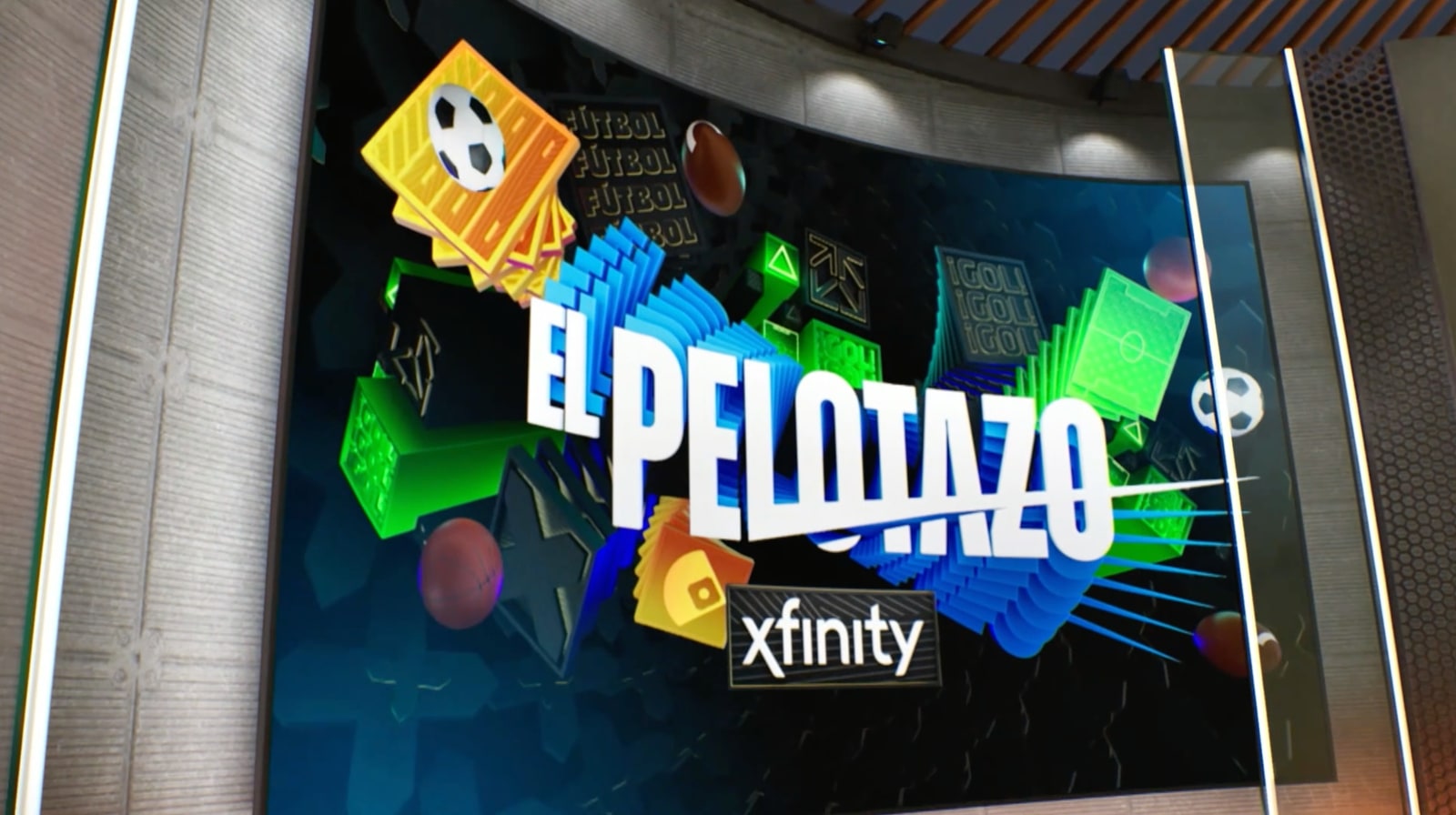 El-Pelotazo_motion-graphics_0012