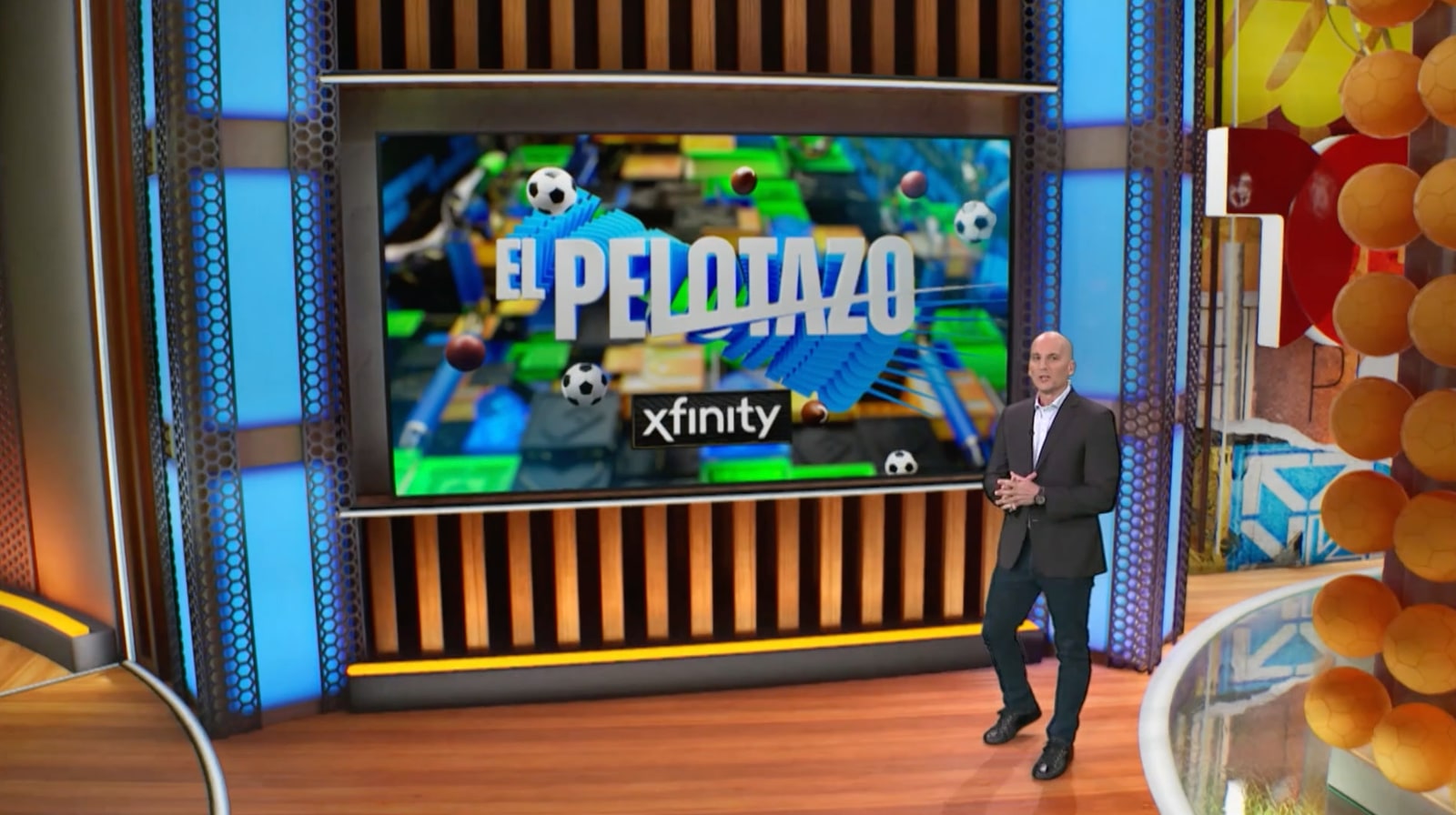 El-Pelotazo_motion-graphics_0014