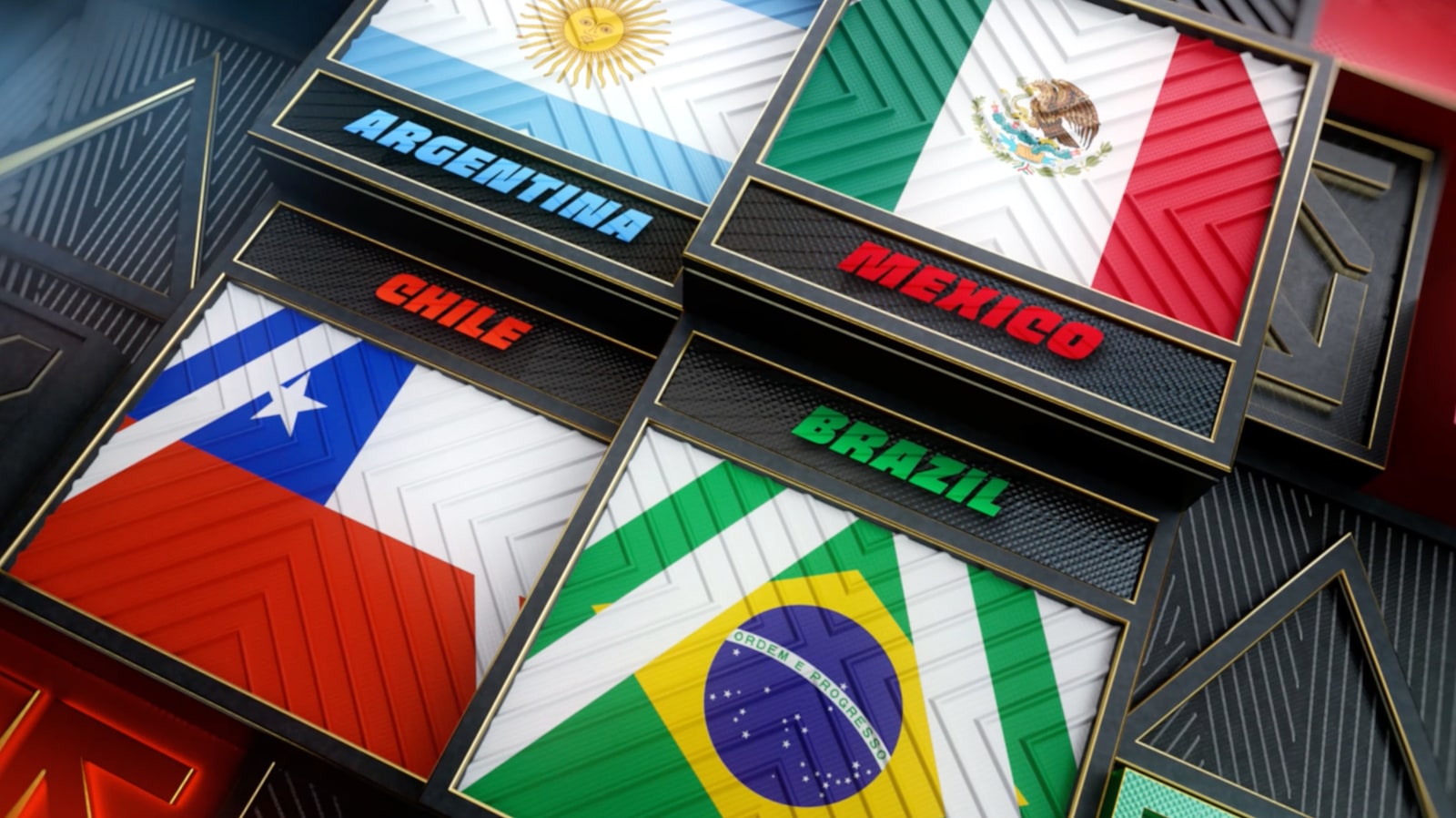 El-Pelotazo_motion-graphics_0024