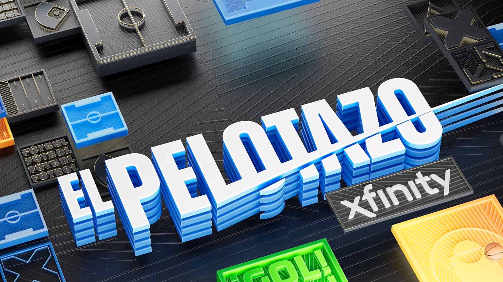 El-Pelotazo_motion-graphics_0028