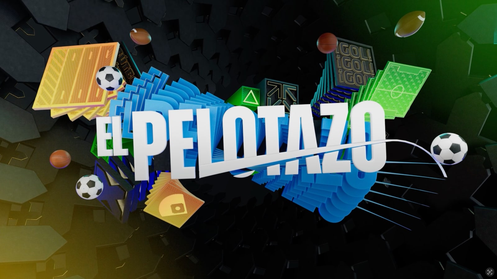 El-Pelotazo_motion-graphics_0029