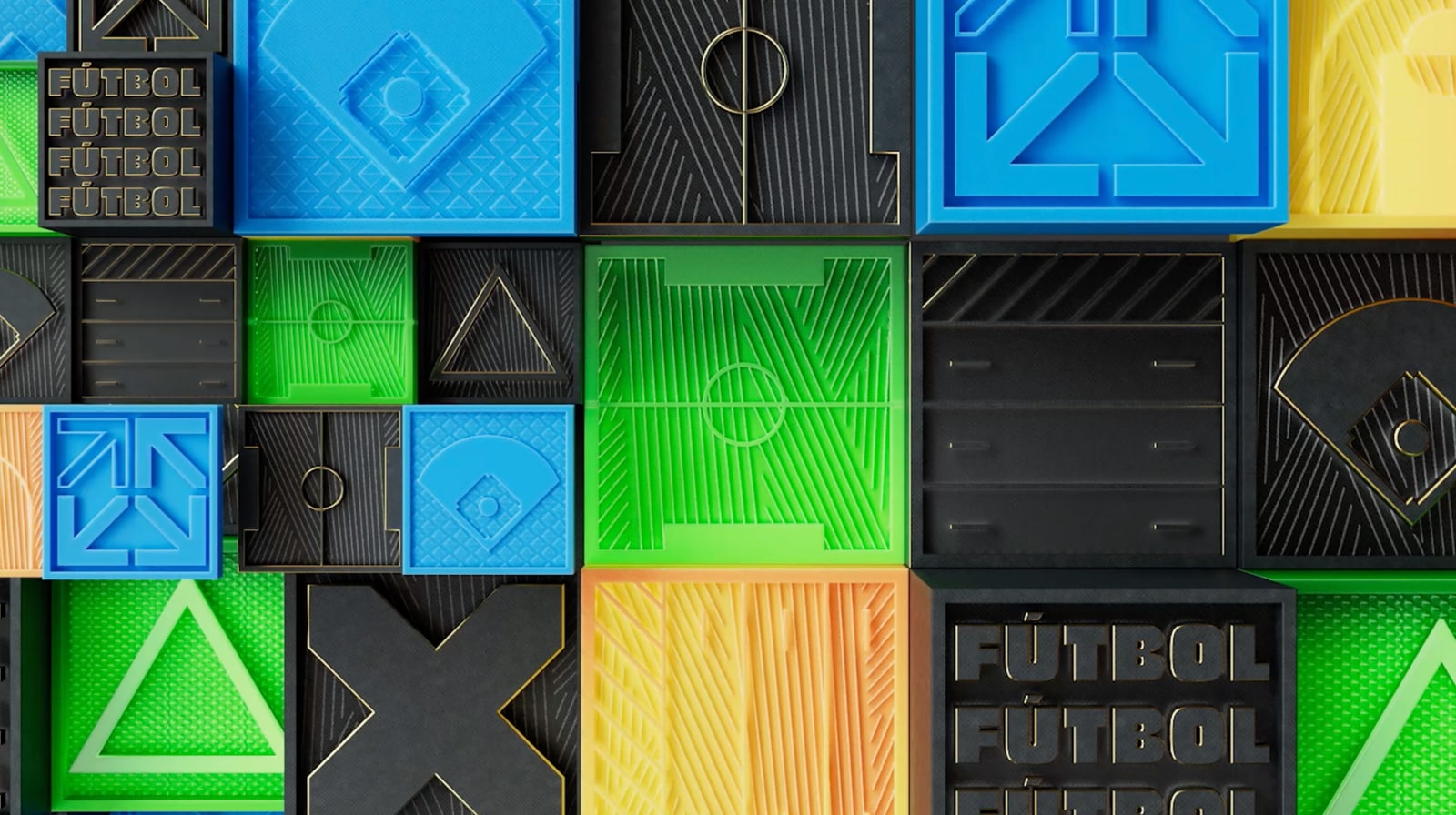El-Pelotazo_motion-graphics_0030