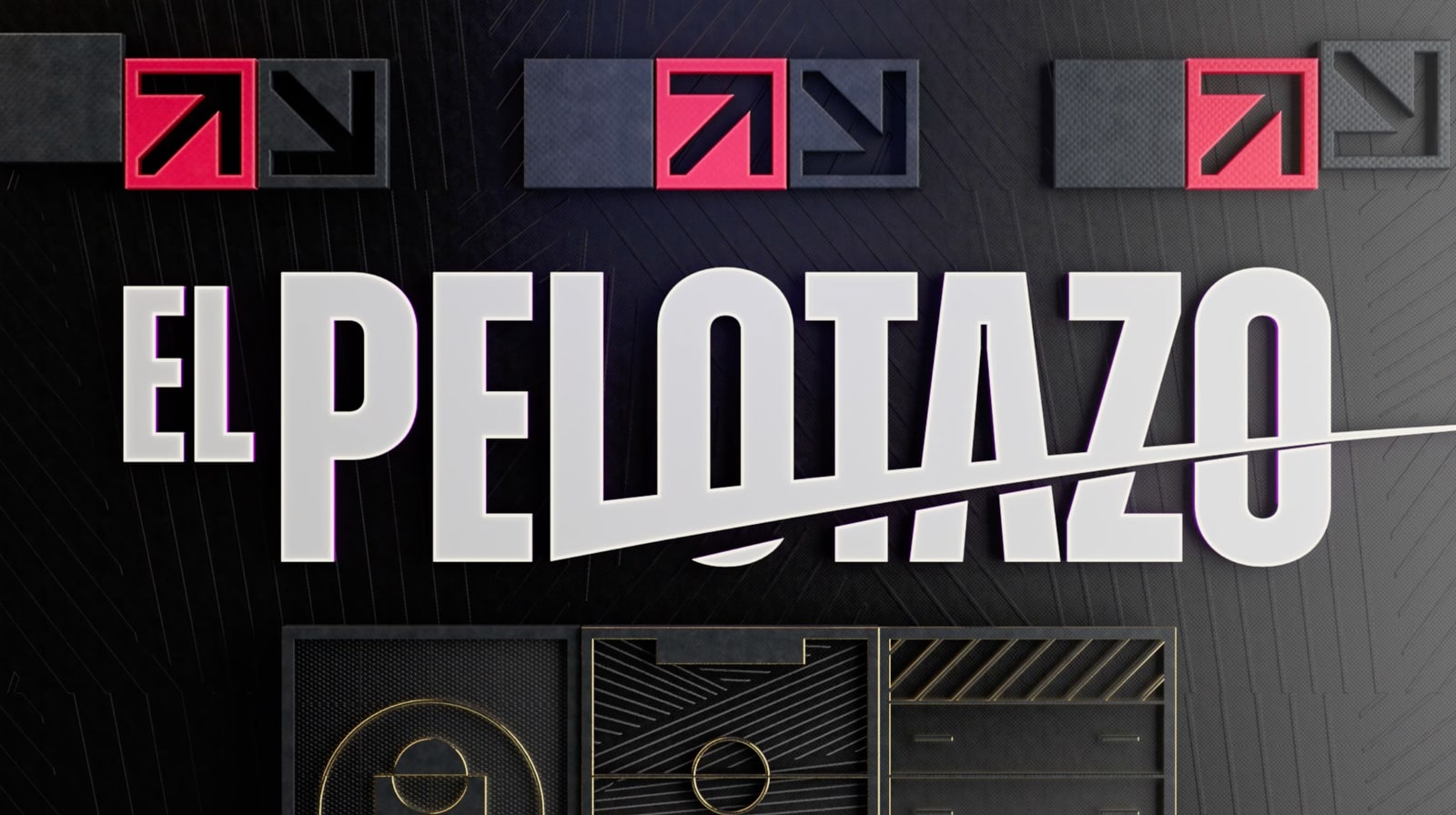El-Pelotazo_motion-graphics_0031