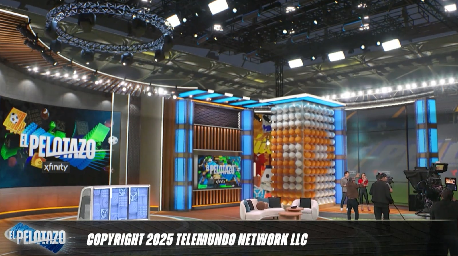 El-Pelotazo_motion-graphics_0032