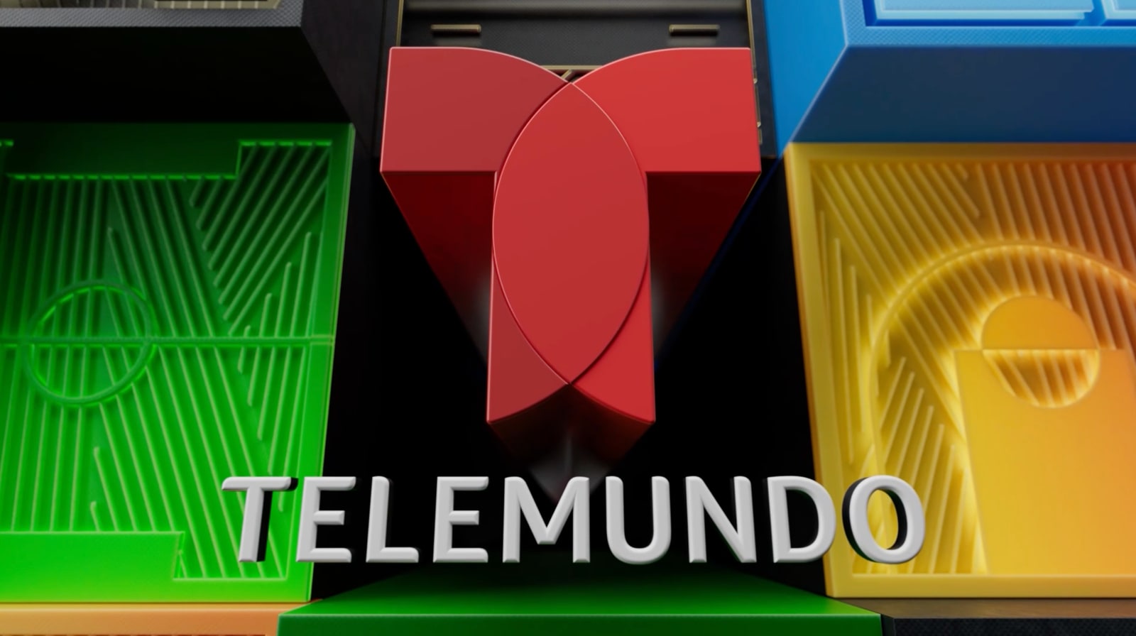 El-Pelotazo_motion-graphics_0033