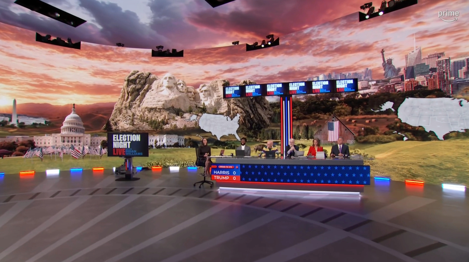 Amazon-Prime-Video_Election-Night-Live_00012