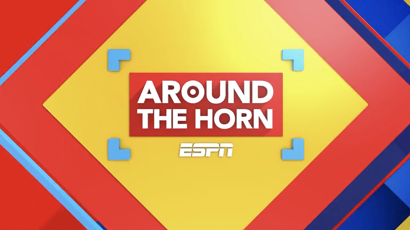 NCS_ESPN-Around-the-Horn-Graphics-Augmented-Reality_001