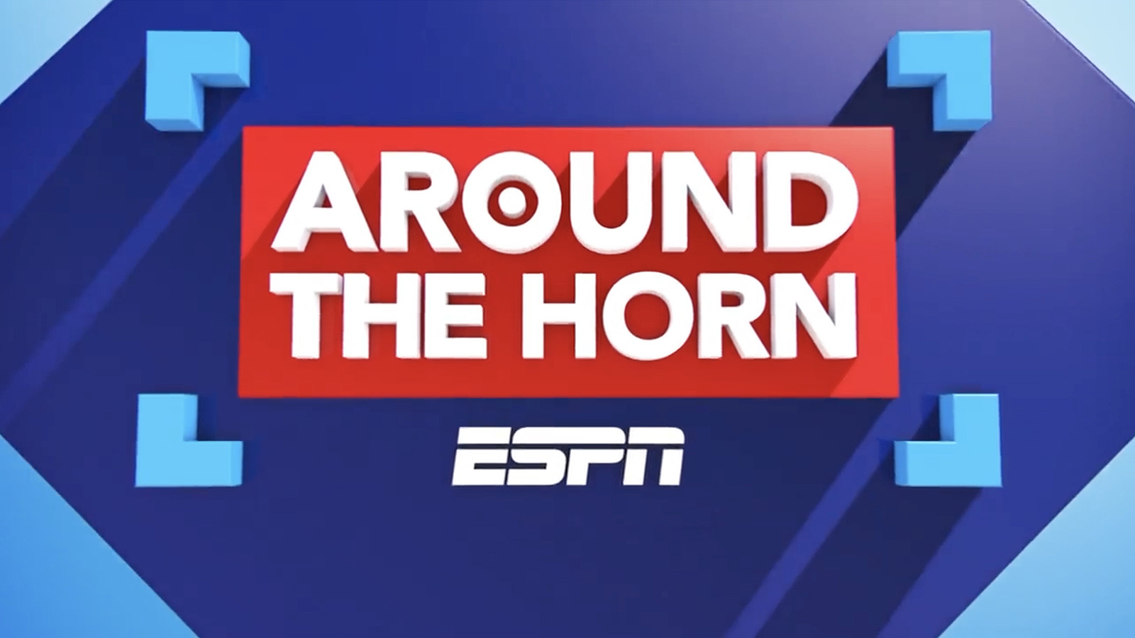 NCS_ESPN-Around-the-Horn-Graphics-Augmented-Reality_012