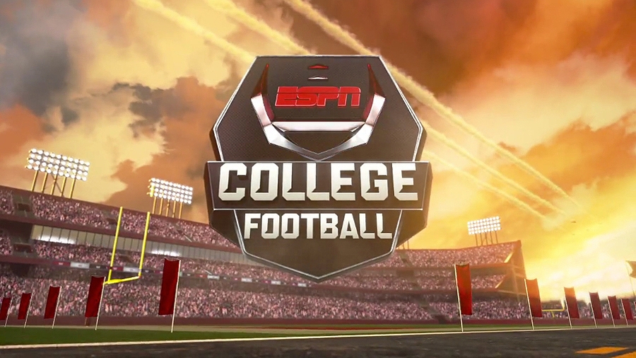 ncs_espn-college-football_05