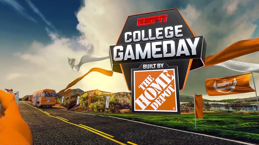 ncs_espn-college-football_12