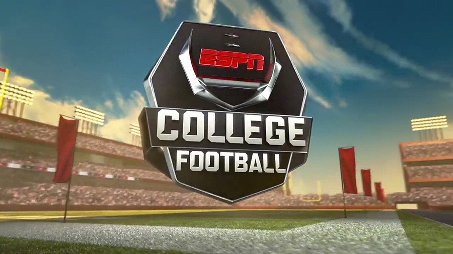 ncs_espn-college-football_13