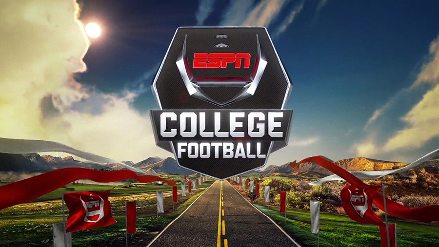 ncs_espn-college-football_15