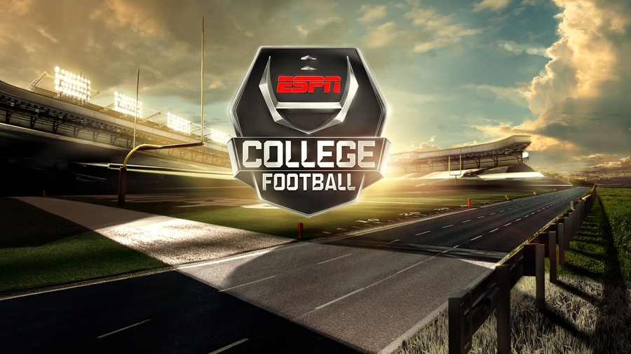 ncs_espn-college-football_20