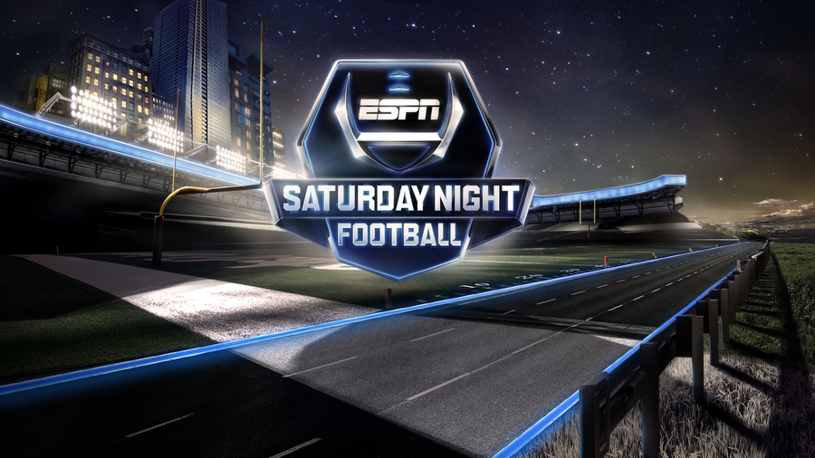 ncs_espn-college-football_21