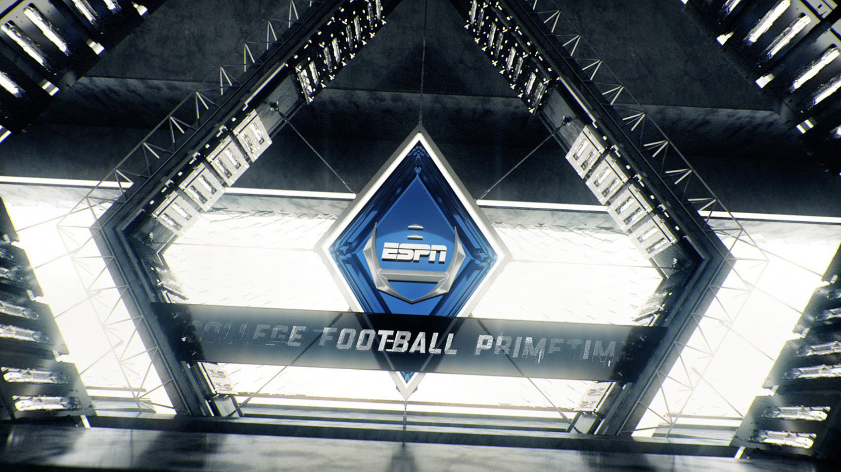 NCS_ESPN-College-Football-Broadcast-Design_0004