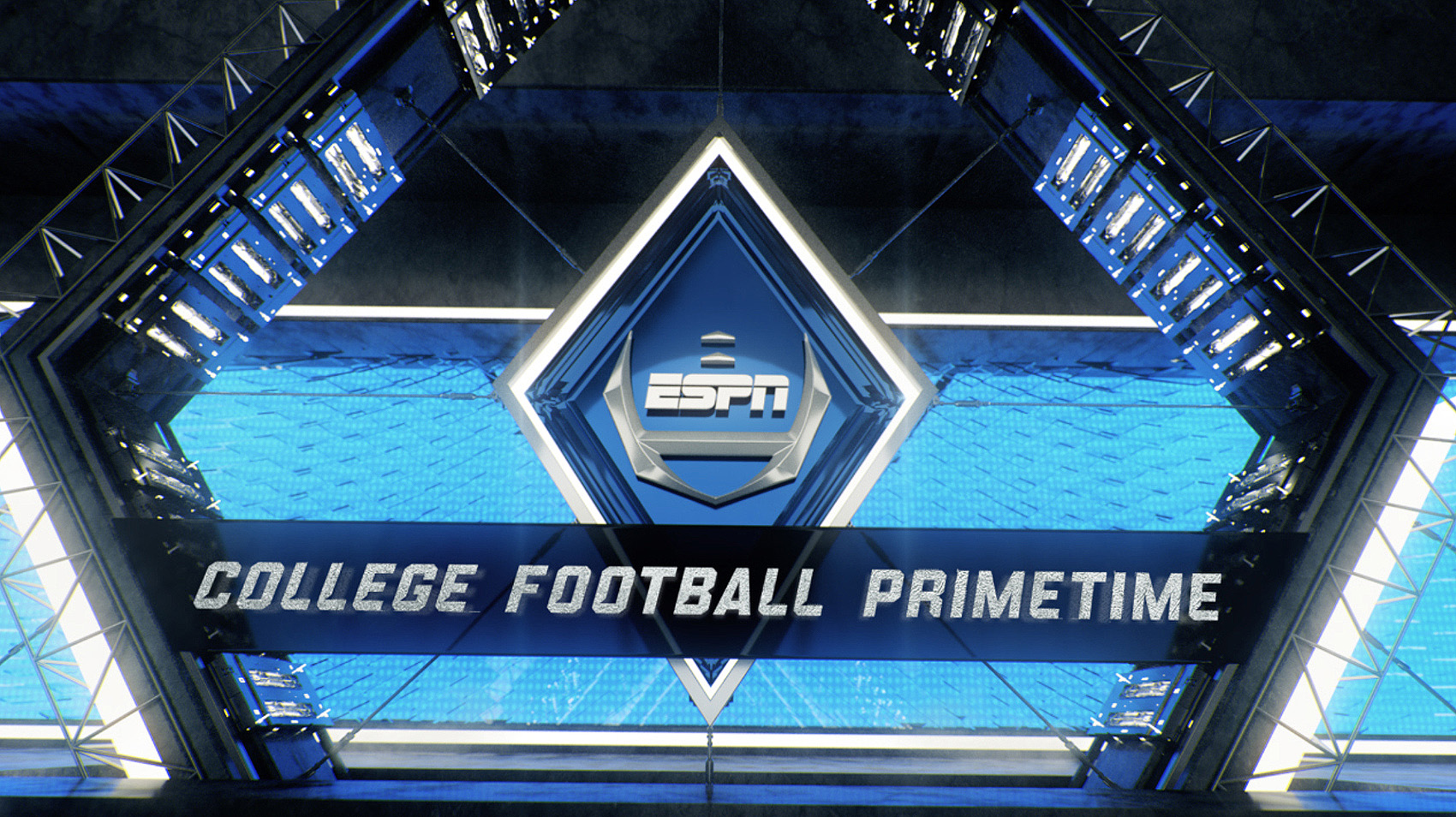 NCS_ESPN-College-Football-Broadcast-Design_0005