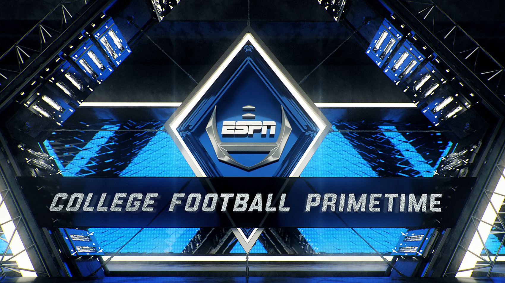 NCS_ESPN-College-Football-Broadcast-Design_0007