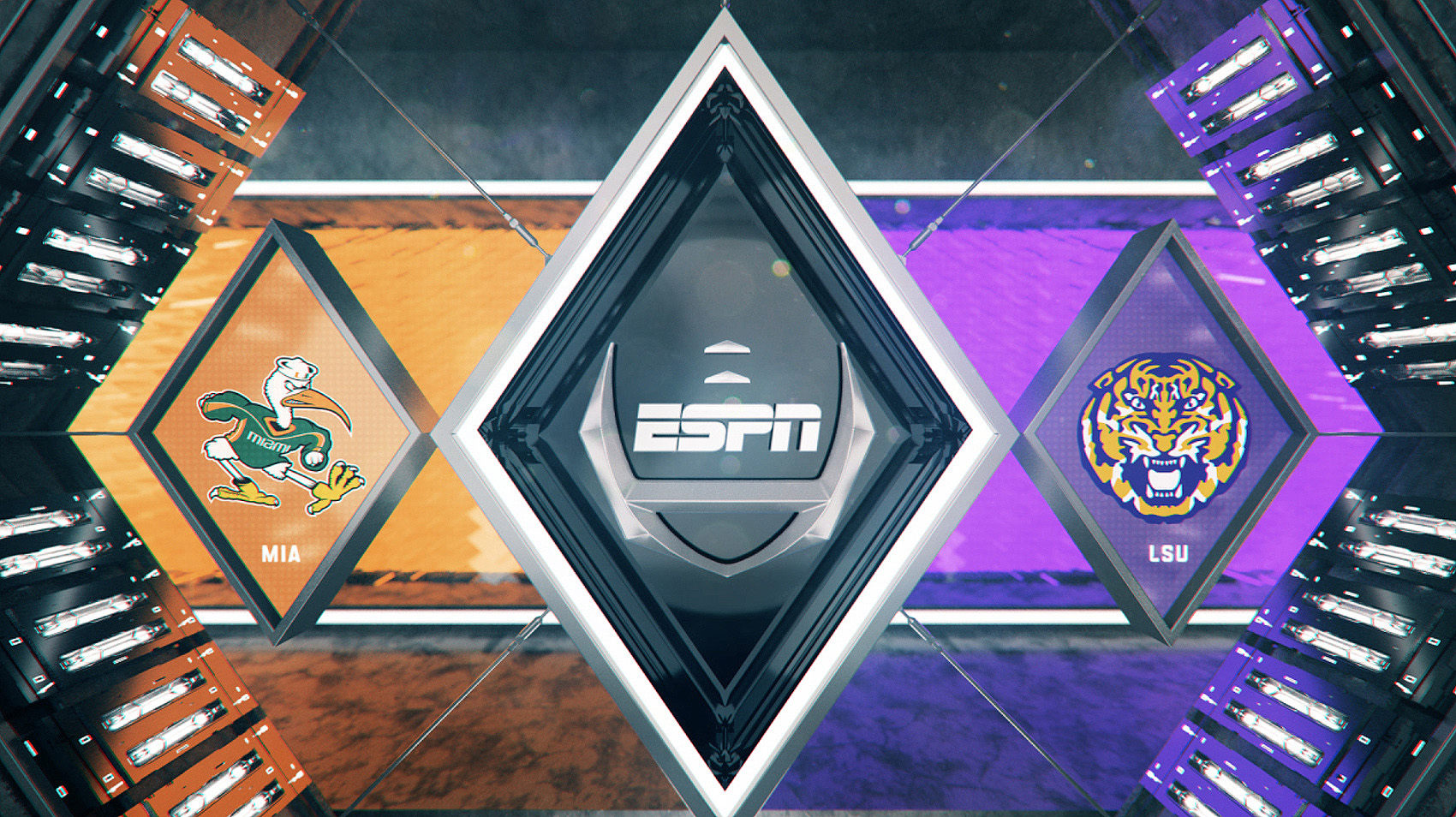 NCS_ESPN-College-Football-Broadcast-Design_0008