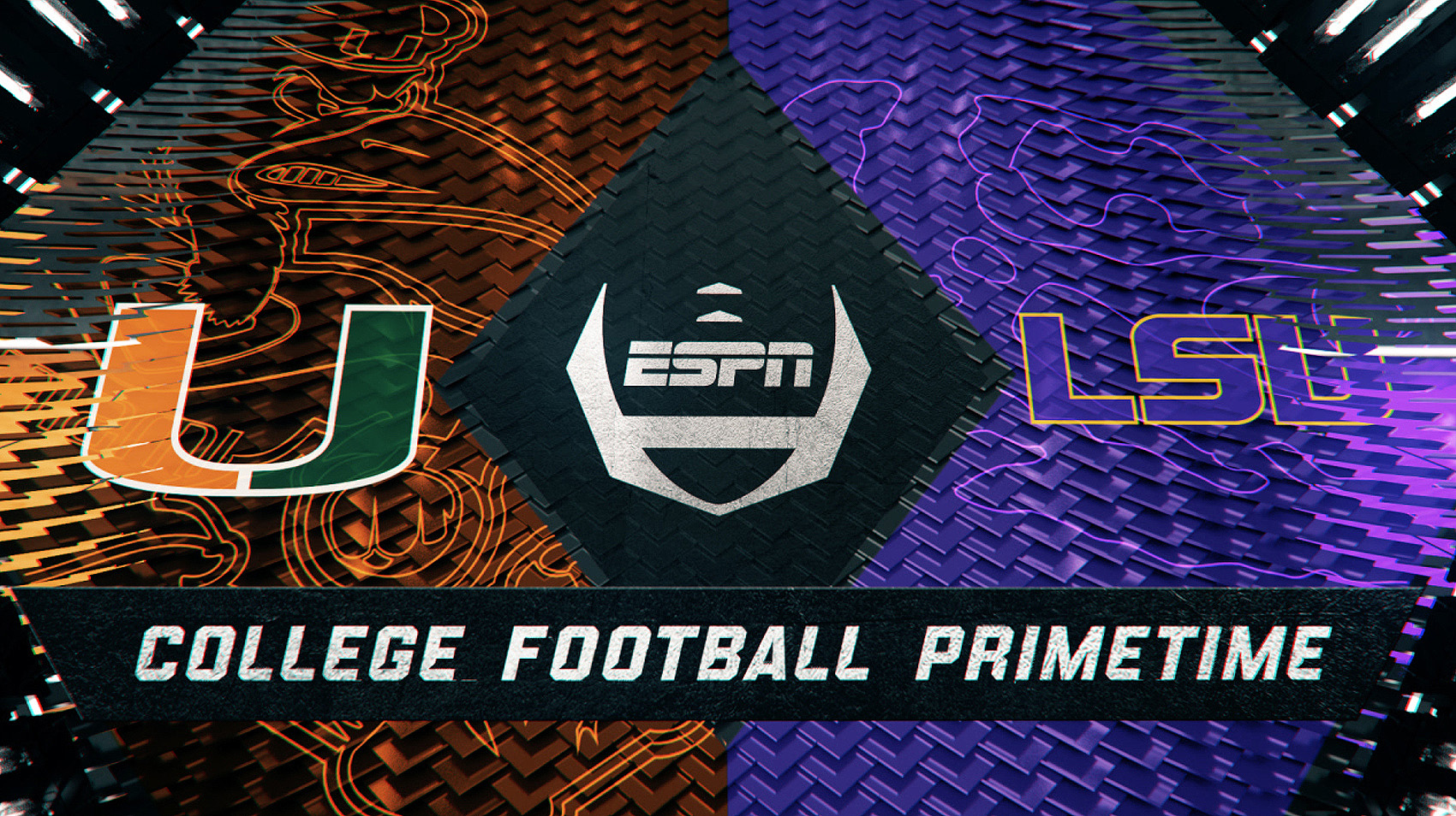 NCS_ESPN-College-Football-Broadcast-Design_0009