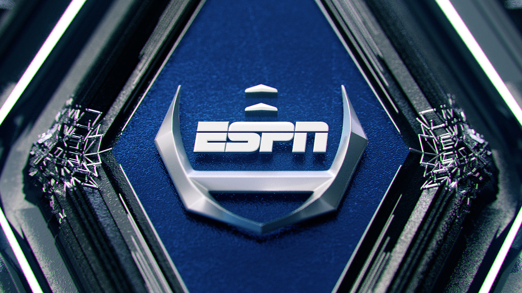 NCS_ESPN-College-Football-Broadcast-Design_0017