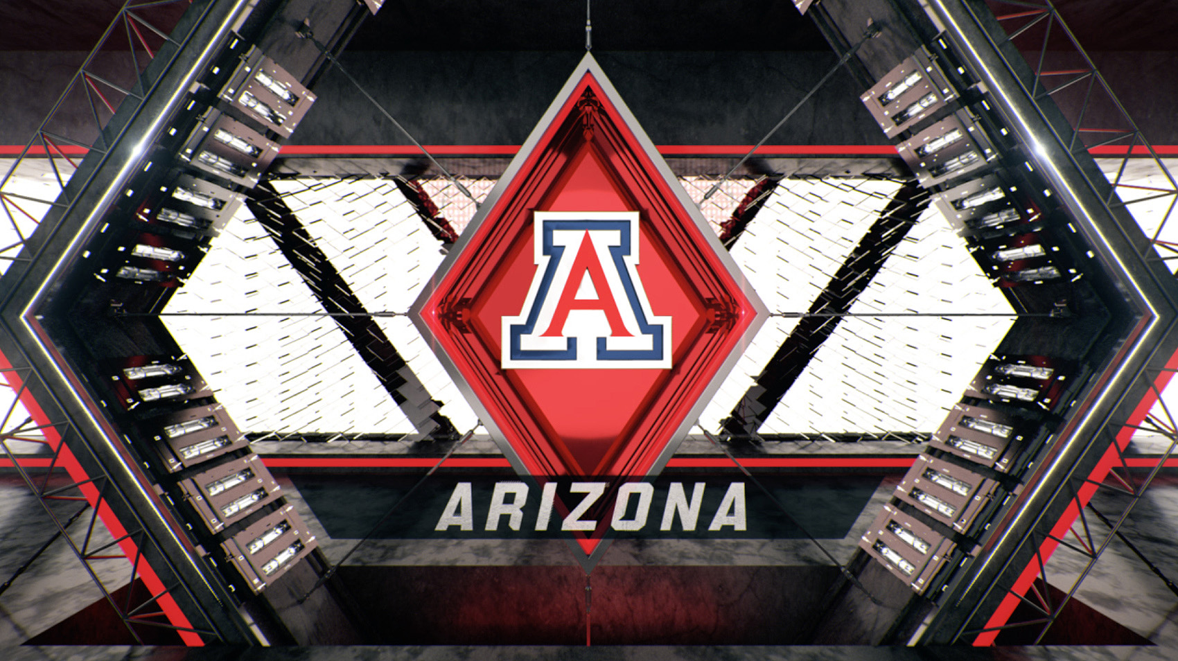 NCS_ESPN-College-Football-Broadcast-Design_0022