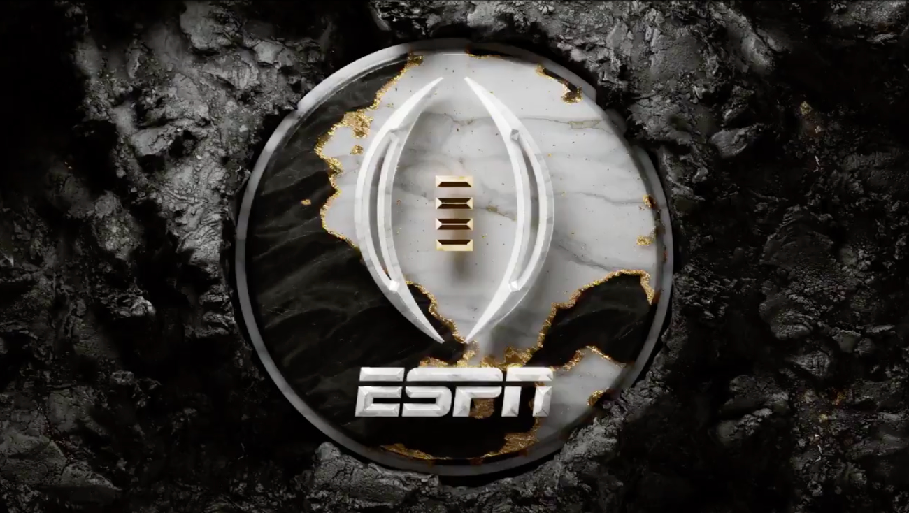 NCS_ESPN-College-Football-Playoff-2020_Graphics_01