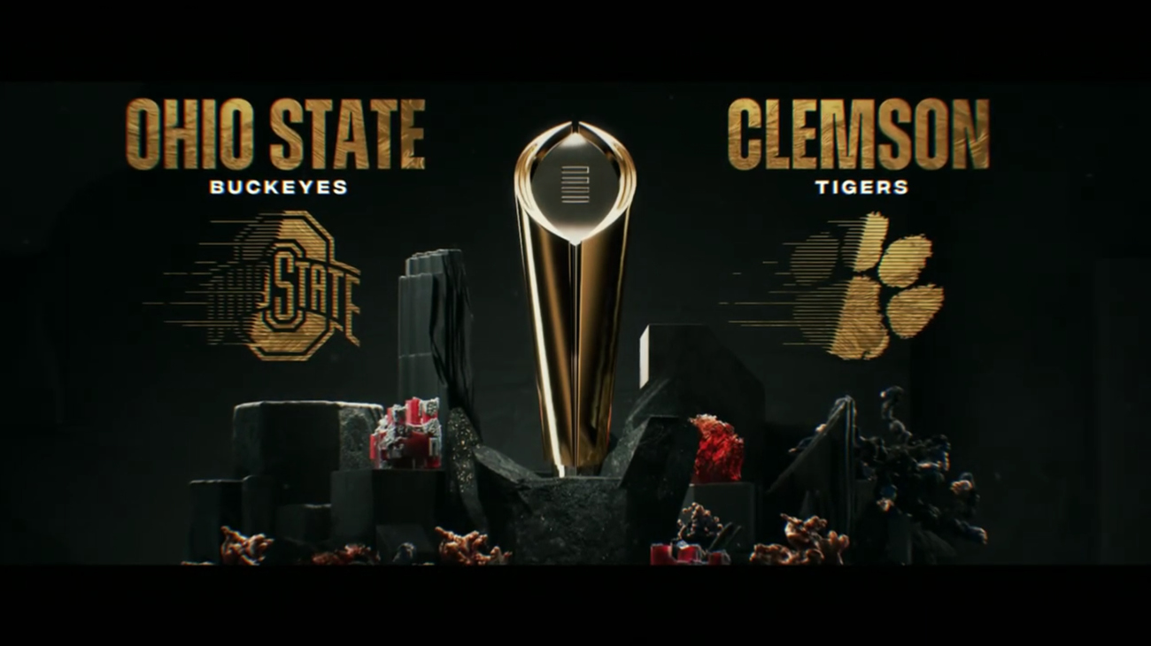 NCS_ESPN-College-Football-Playoff-2020_Graphics_11