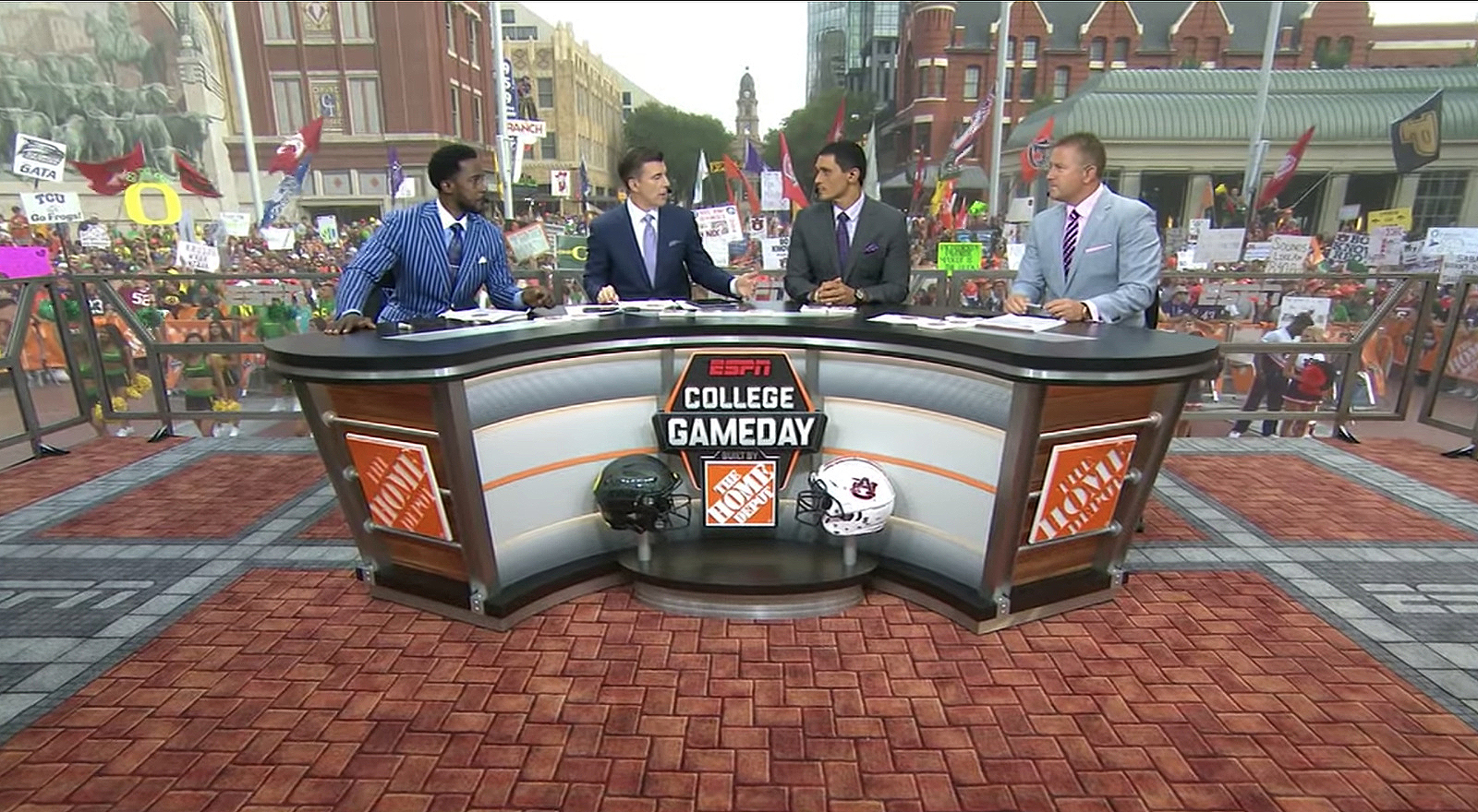 NCS_ESPN-College-Gameday_0002